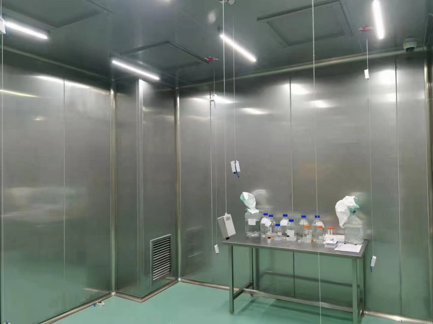 1665149913748555.jpg 微信圖片_20221007213258.jpg