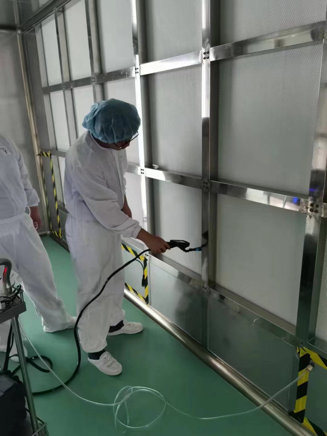 1665149959947612.jpg 微信圖片_20221007213248.jpg