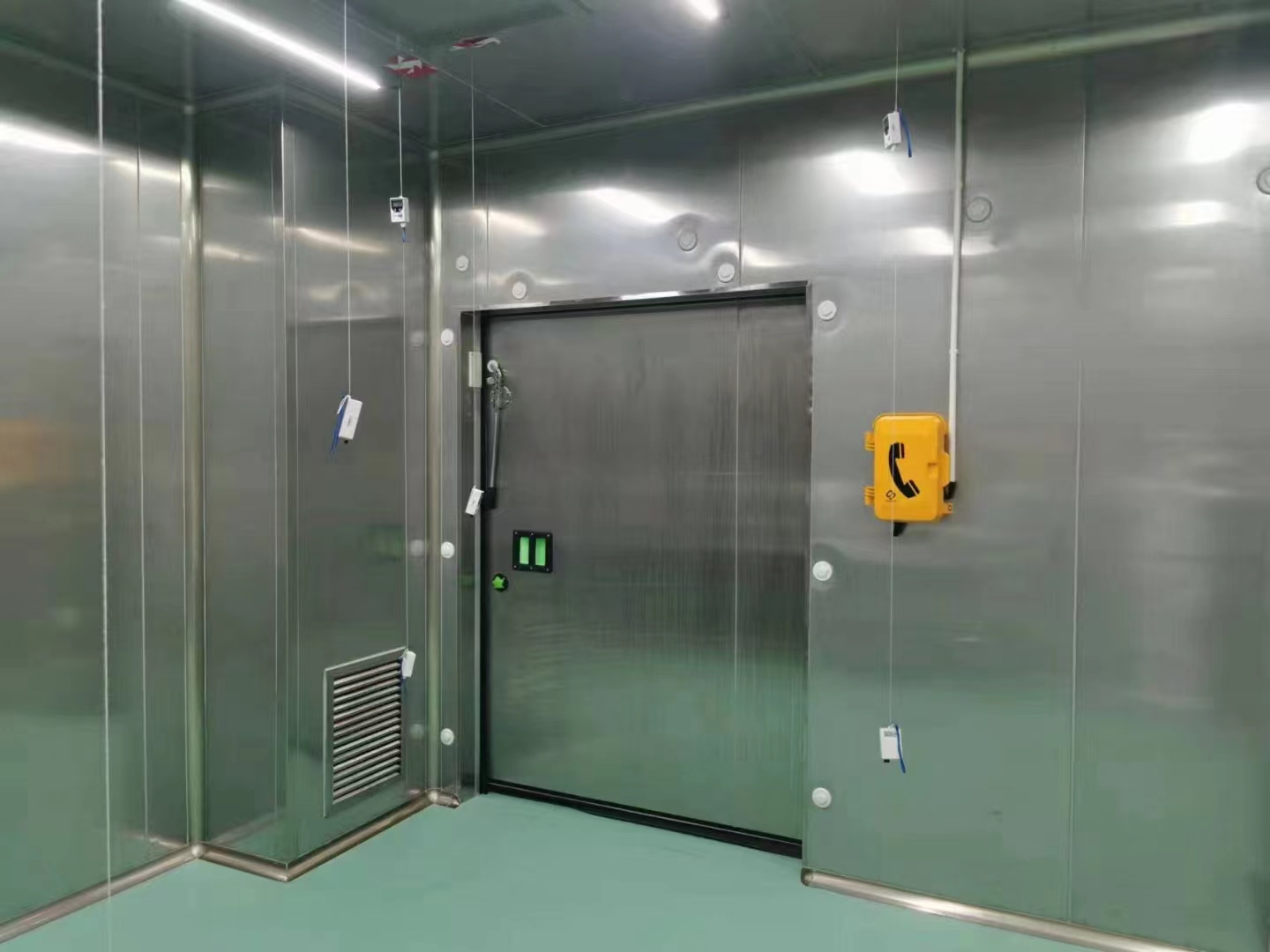 1665150009916148.jpg 微信圖片_20221007213255.jpg